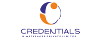 Credentials Bio Logo
